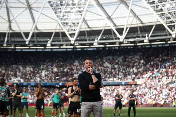 案例显示 案例显示