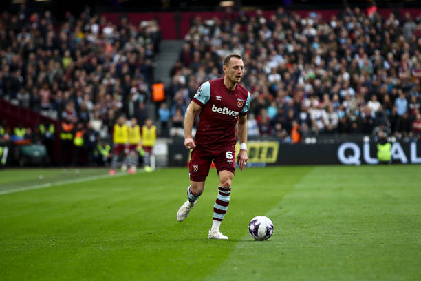 施奈德林在 施奈德林在