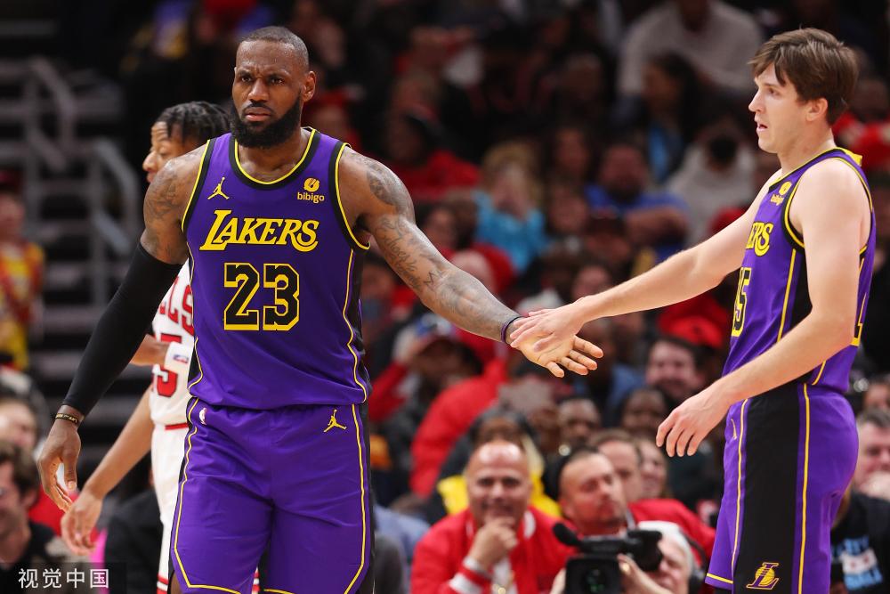 土超聯賽雖 土超聯賽雖