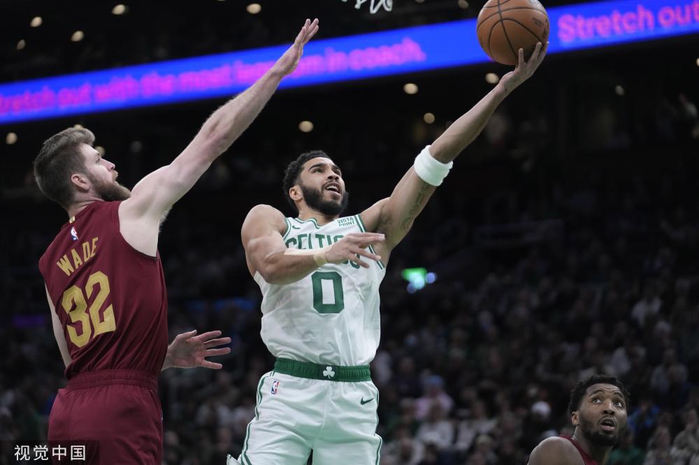 育世界中 育世界中