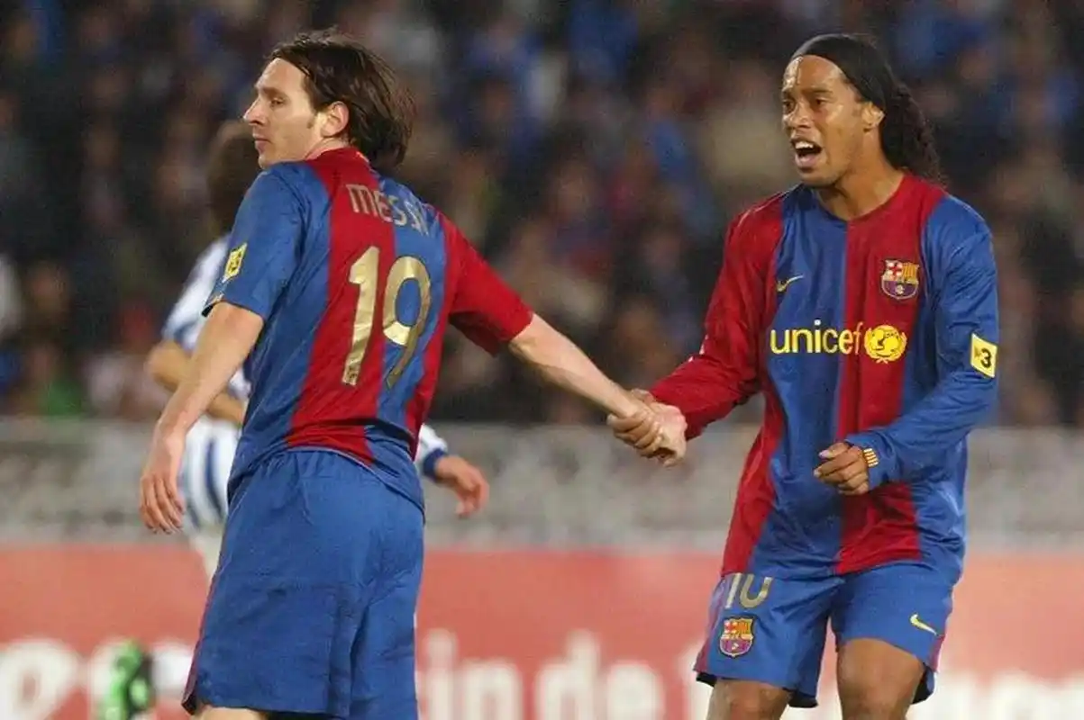 壶队的傲人 壶队的傲人