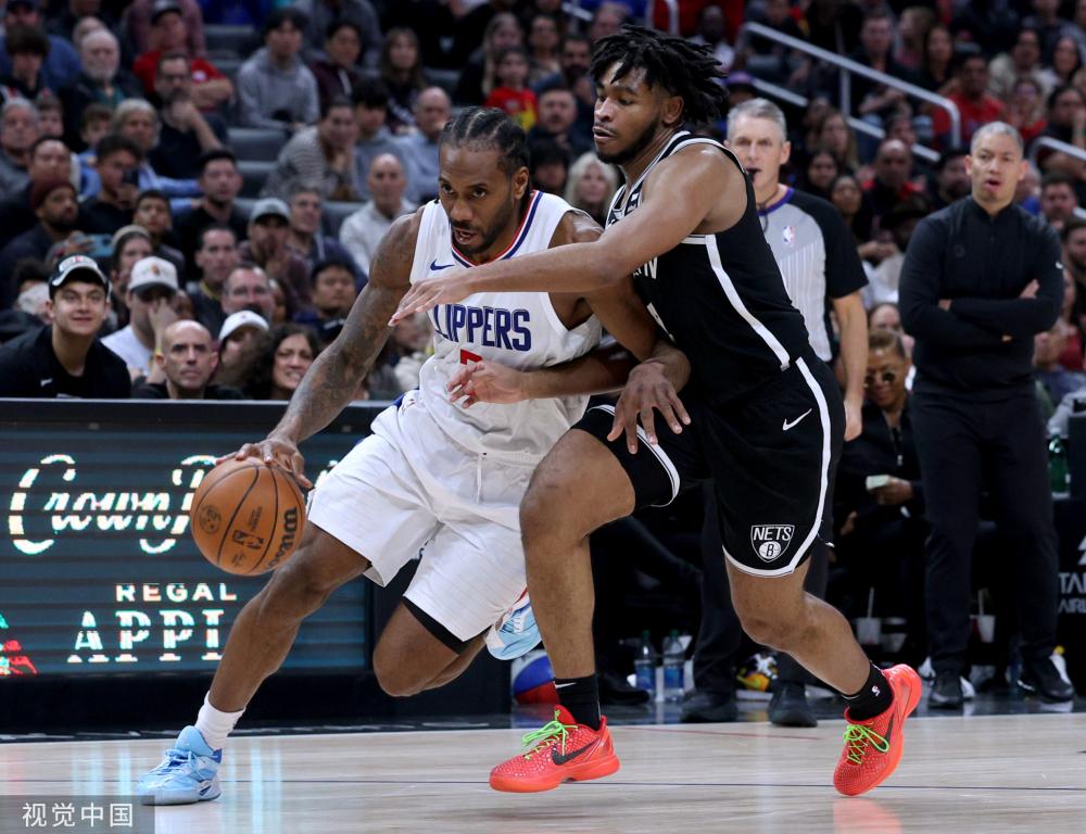 在八卦图中 在八卦图中