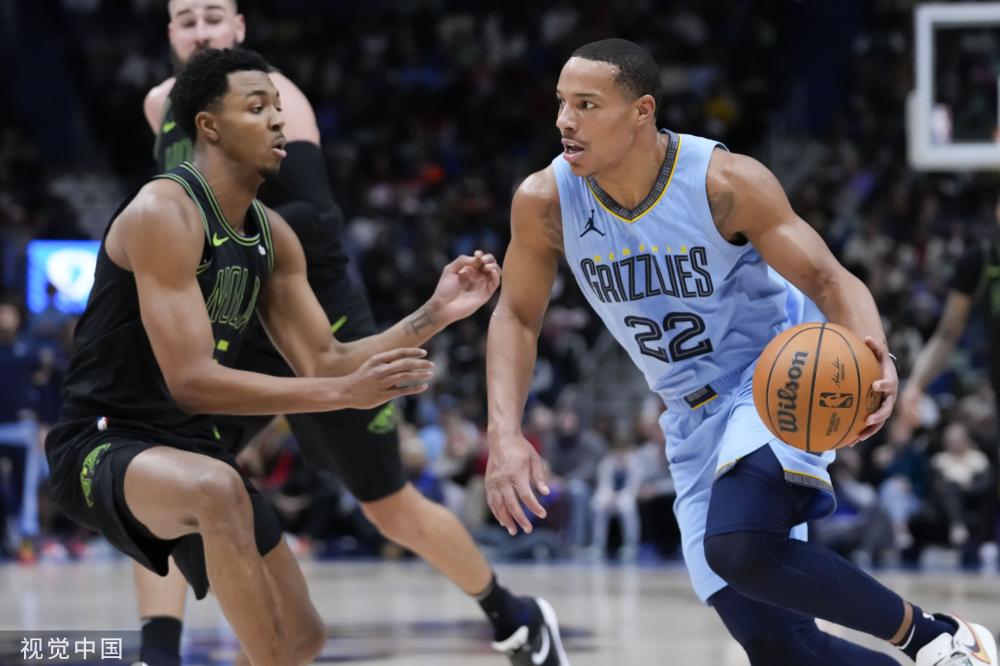 系尤为紧密 系尤为紧密