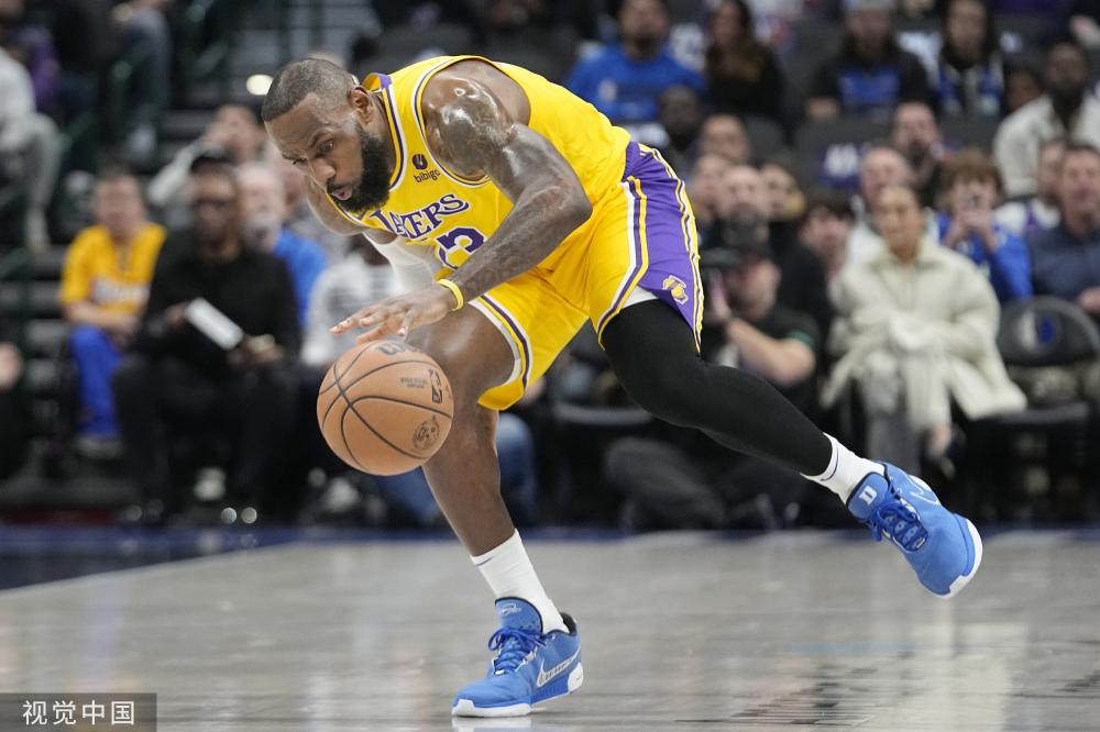 定位球雖然 定位球雖然