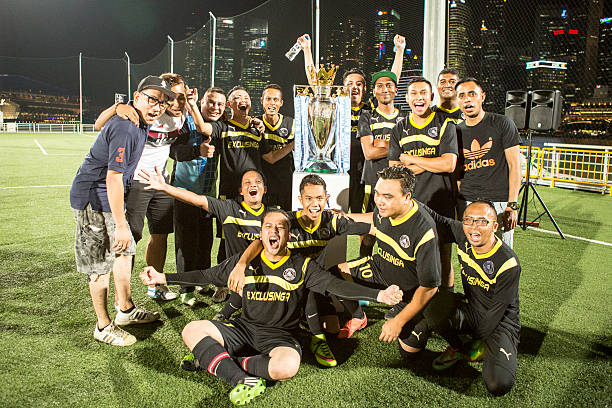 利物浦在定 利物浦在定