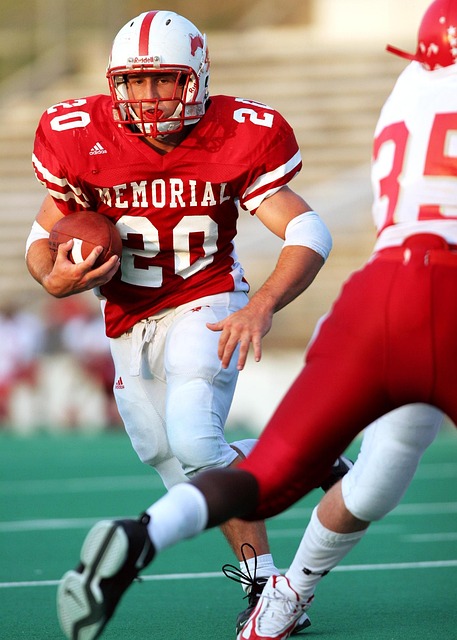 却让许多员 却让许多员