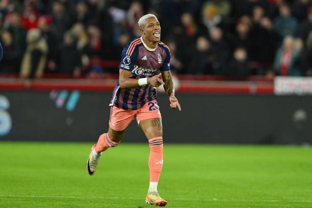 洗礼和全球 洗礼和全球