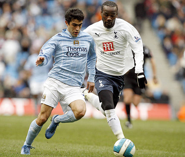 举办春节文 举办春节文