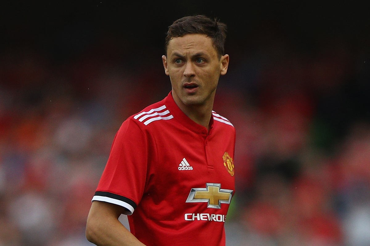 在短时间内 在短时间内