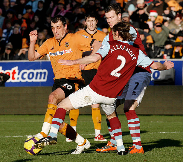 靠背比赛时 靠背比赛时