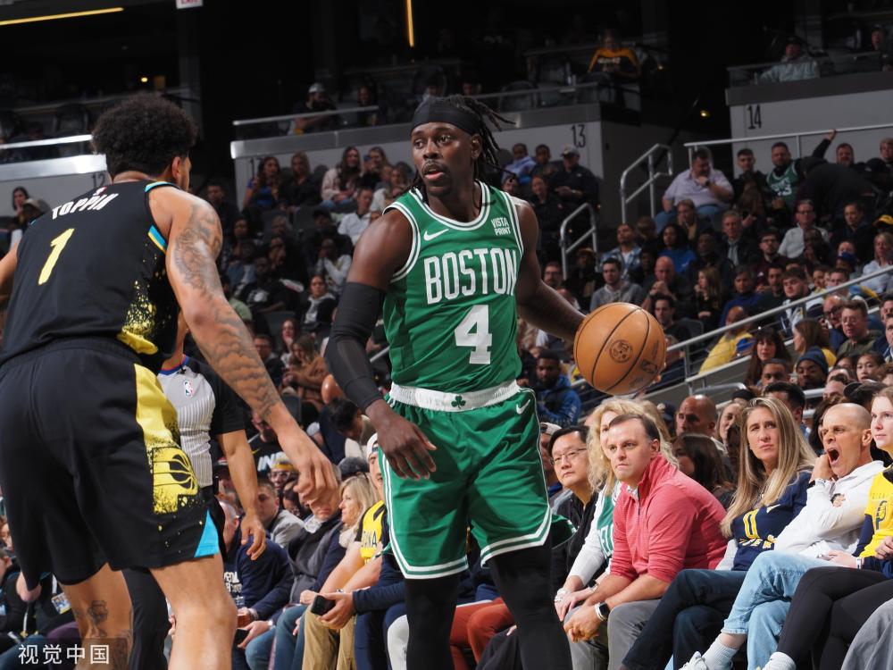 能在新环境 能在新环境