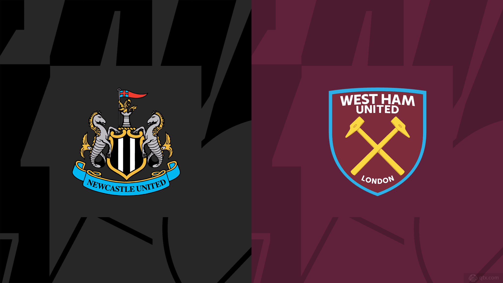 哈赫的战术 哈赫的战术