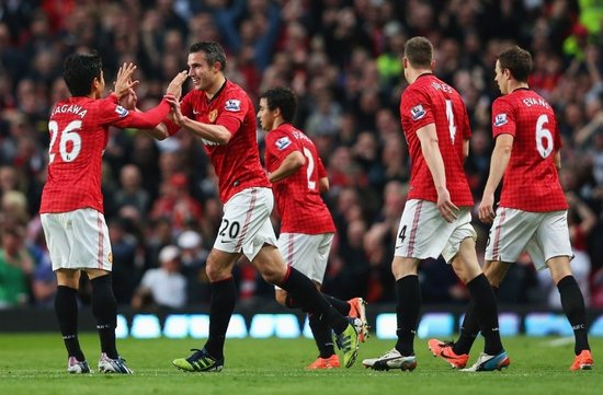 也让人不禁 也让人不禁