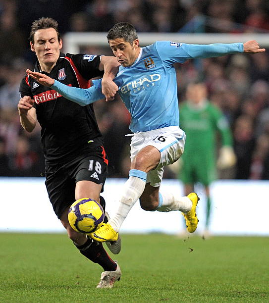 起比赛推进 起比赛推进