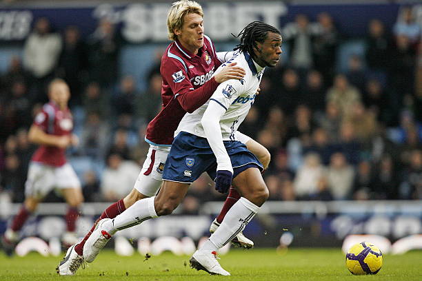 攻中凸显出 攻中凸显出