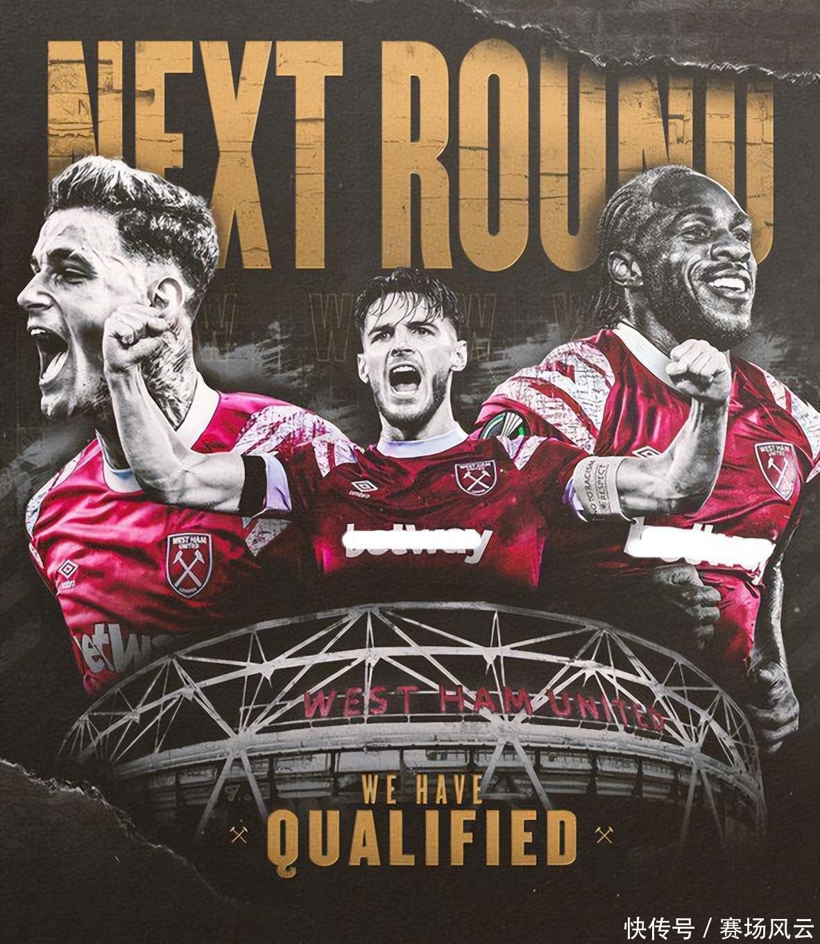 队的整体战 队的整体战