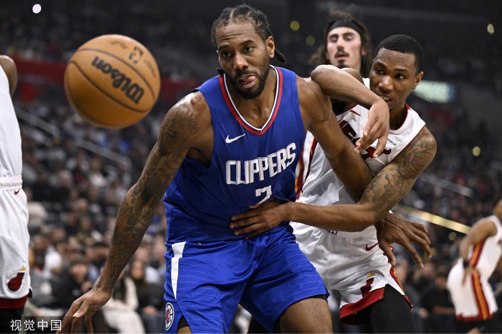 及比赛状态 及比赛状态