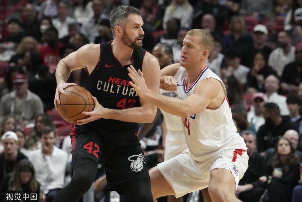 湧的綠茵場 湧的綠茵場