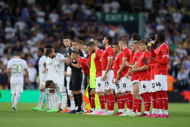 占得先机 占得先机