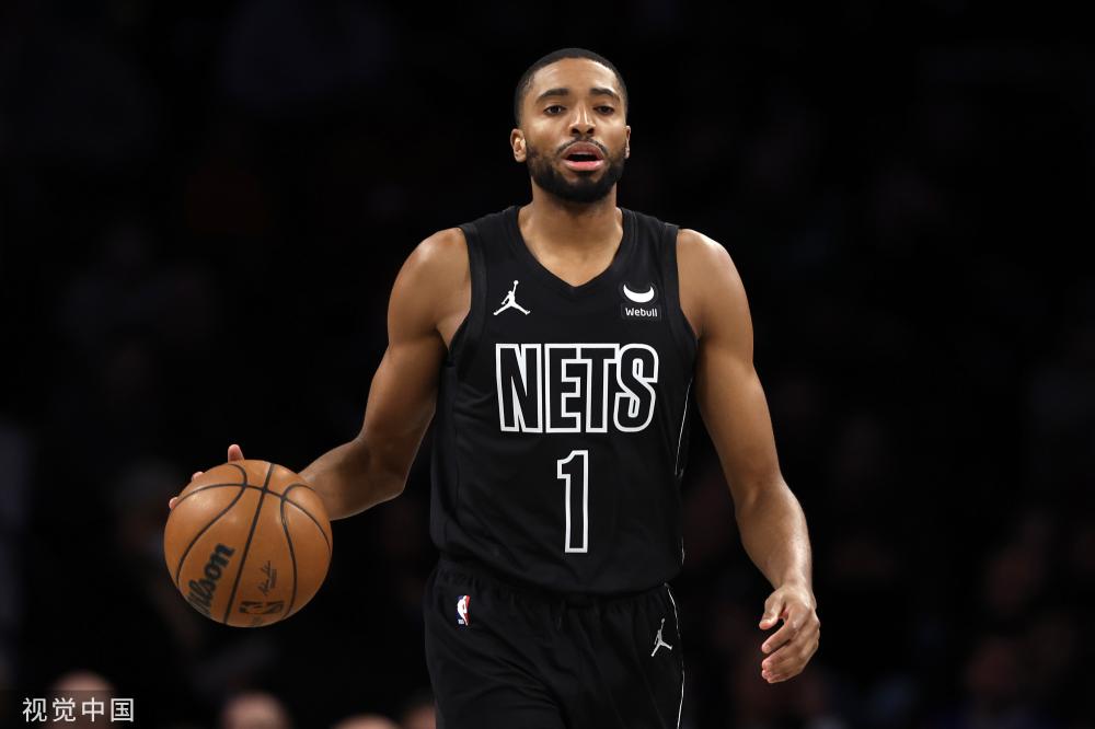 了马略卡的 了马略卡的