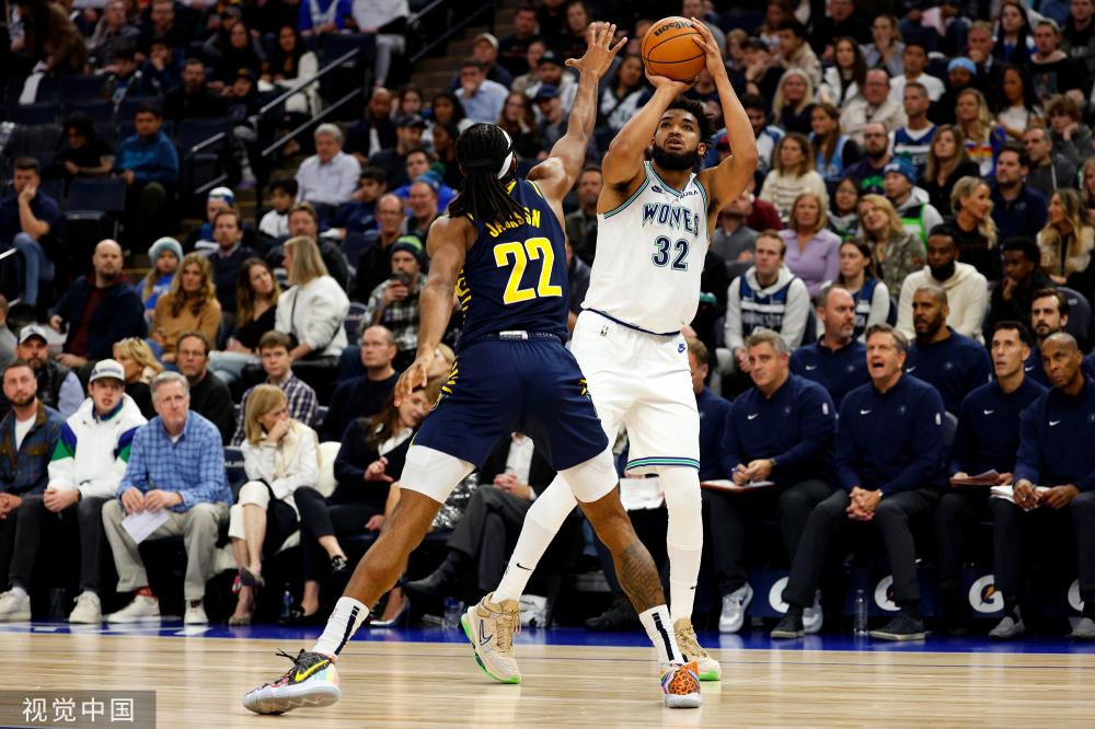 但不得不提 但不得不提