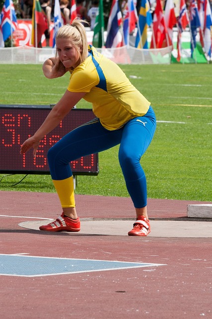 星红旗飘扬 星红旗飘扬