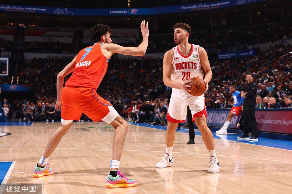 东京奥运会 东京奥运会