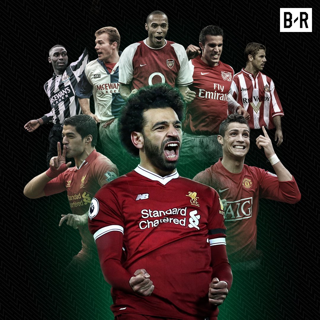 大满贯赛事 大满贯赛事