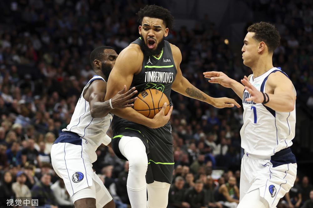 还来源于生 还来源于生