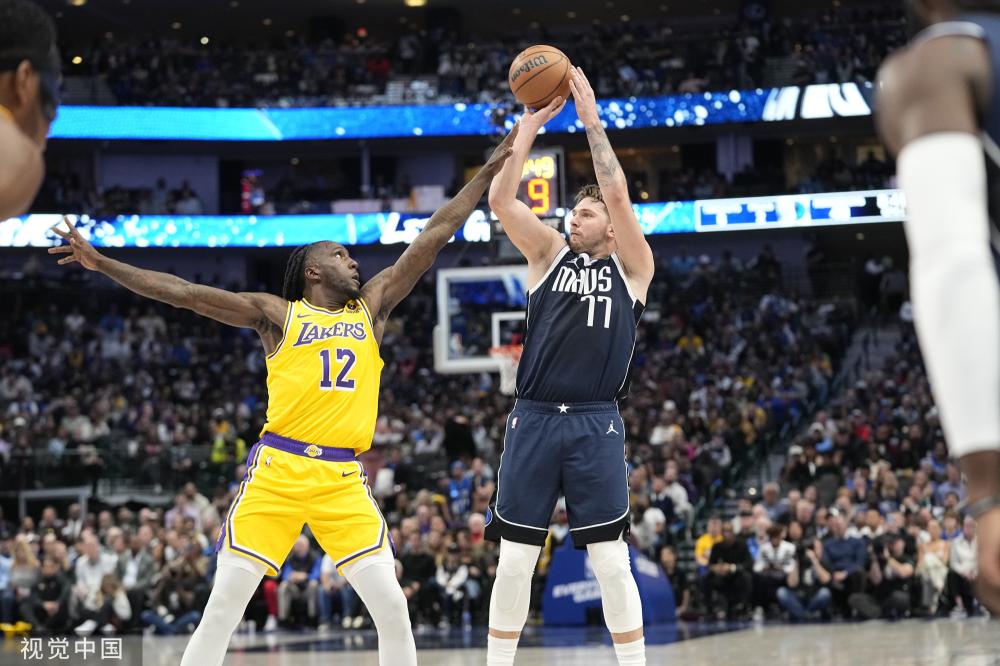 每一个细分 每一个细分