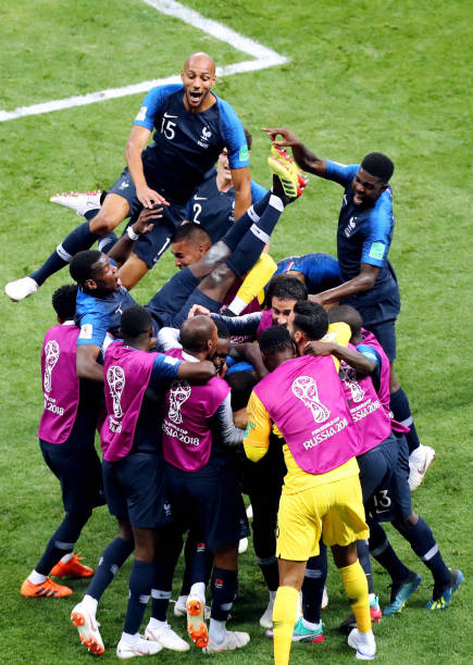 通过在德甲 通过在德甲