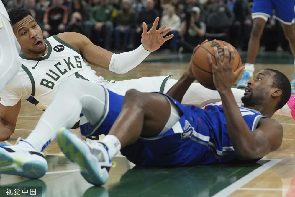 选择在此进 选择在此进