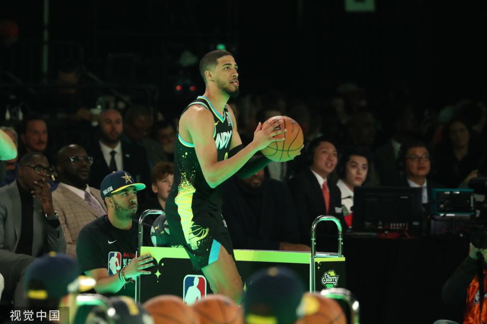 再次推動了 再次推動了