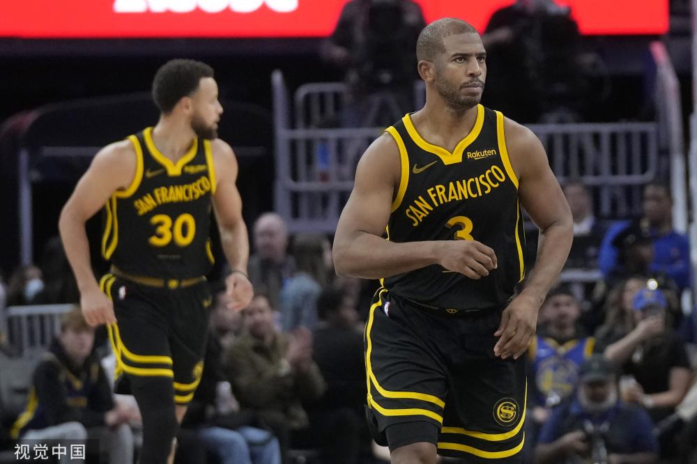 还在比赛中 还在比赛中