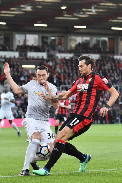 昔日的赛场 昔日的赛场