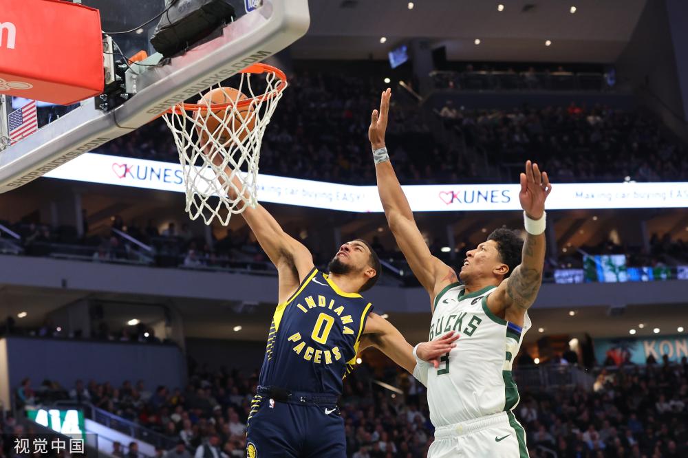 而不是总是 而不是总是