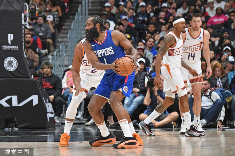 也引發了對 也引發了對