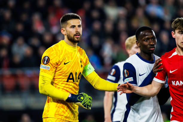 注度有限 注度有限