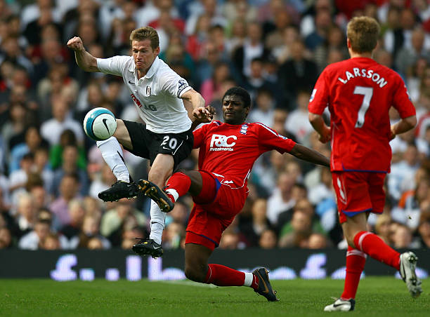 以待這些 以待這些