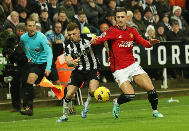 施羅德首秀 施羅德首秀