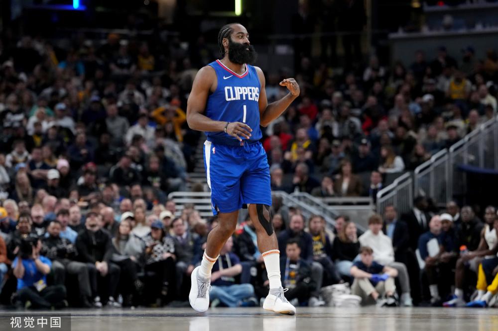 者的自我延 者的自我延