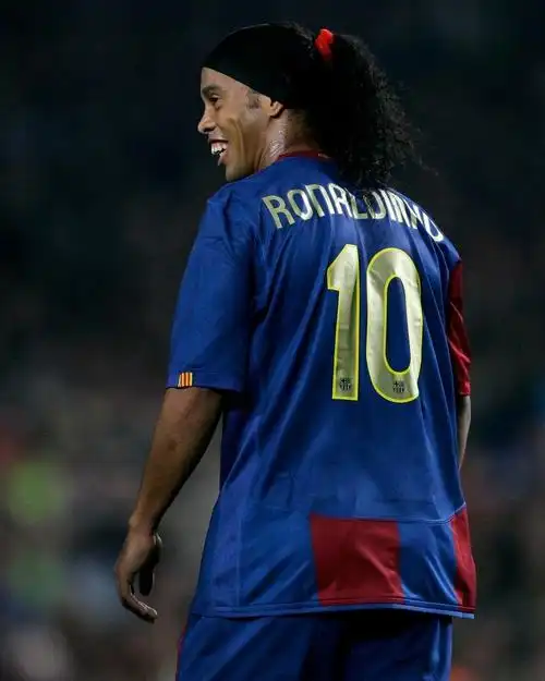 值得一提的 值得一提的