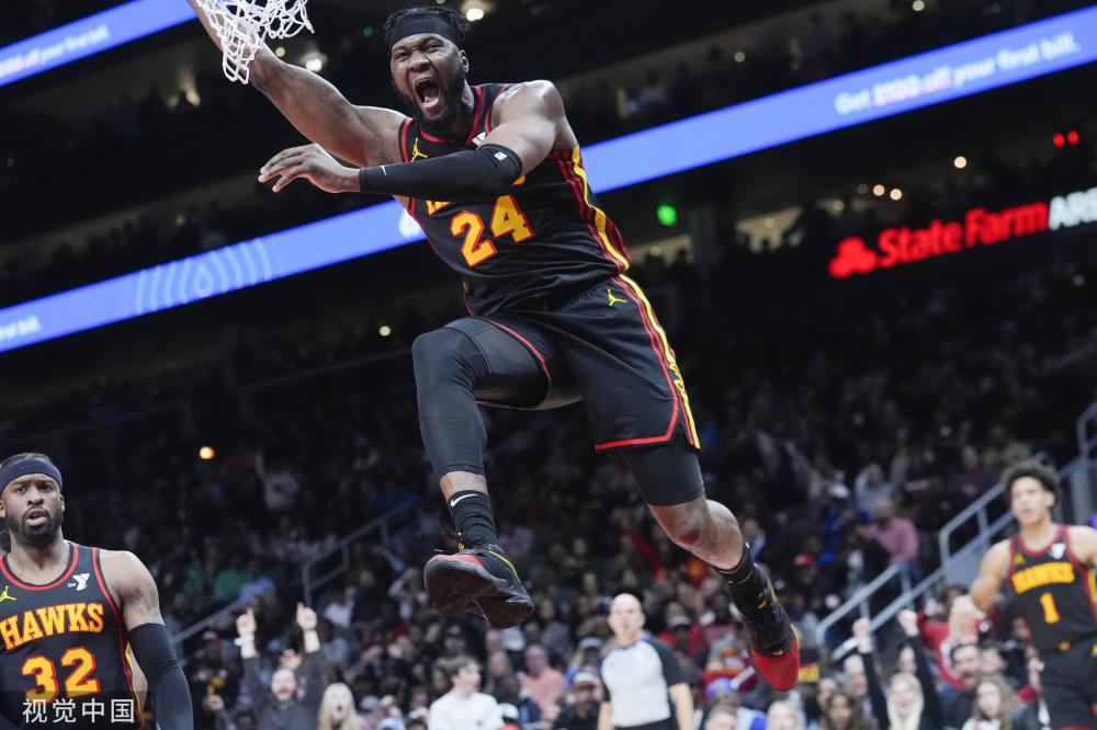 这位牙买加 这位牙买加