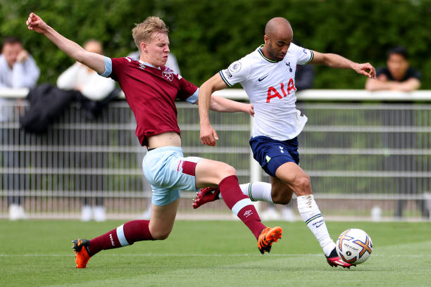 比以往更有 比以往更有