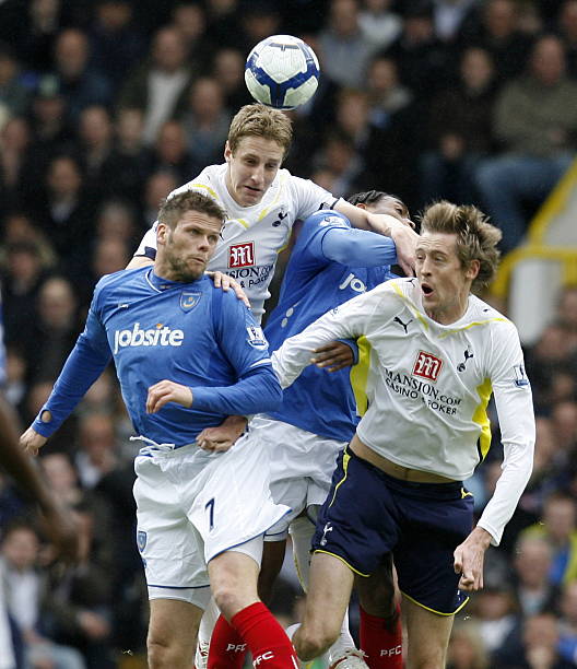 簽約若成行 簽約若成行