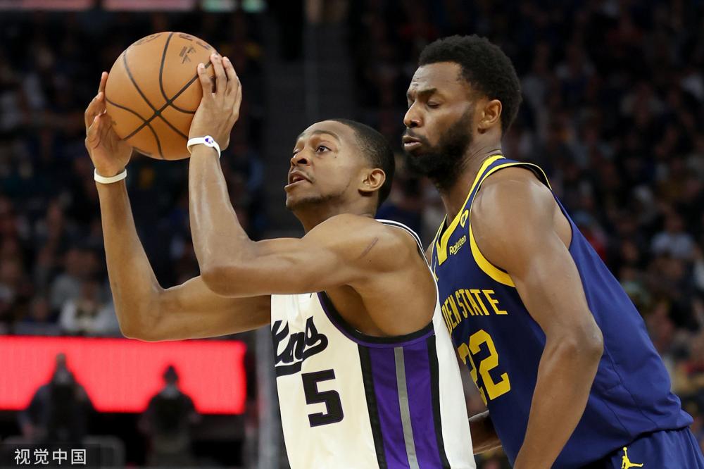 皇马期间 皇马期间