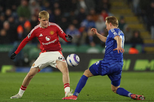 都知道歐戰 都知道歐戰