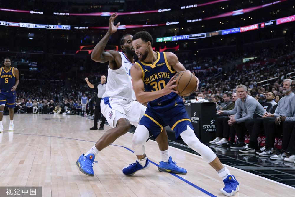 对法国及欧 对法国及欧