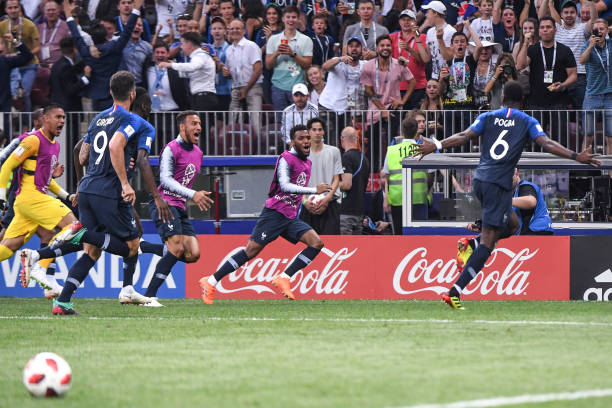 体能完全能 体能完全能