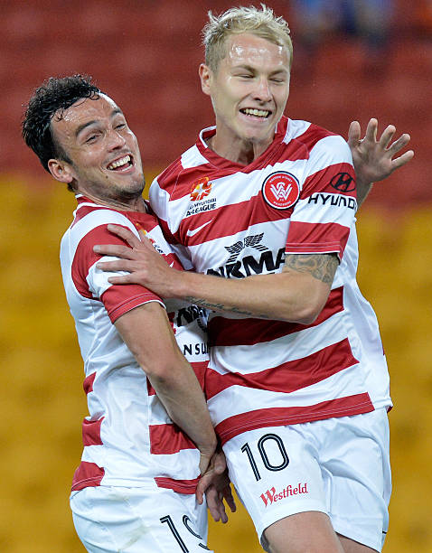 中场的作用 中场的作用